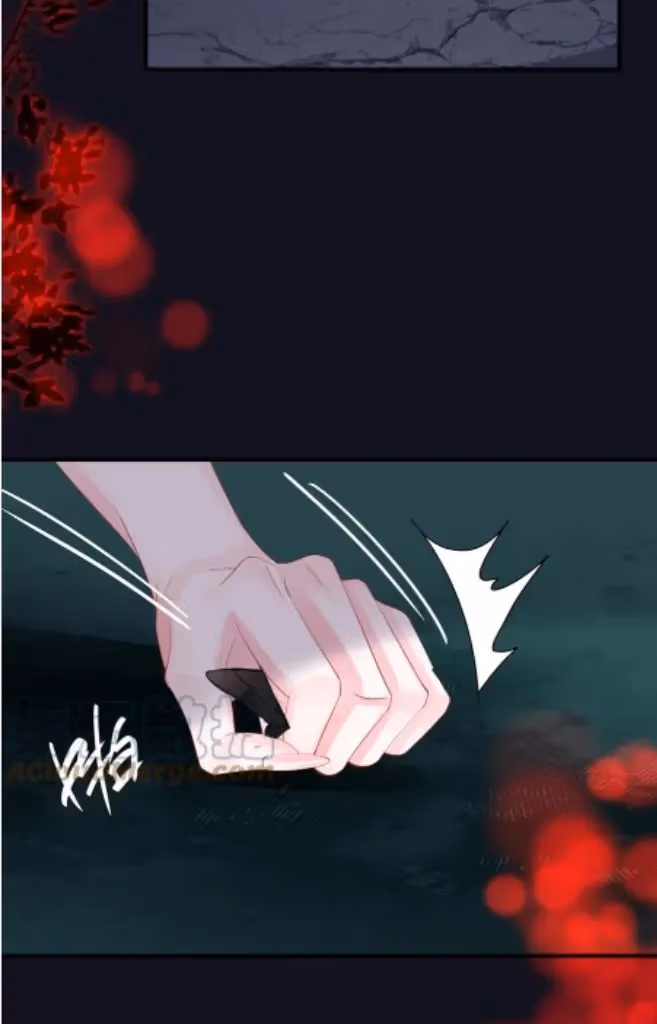 Read Private Devil Puppy chapter 158 image 41 on Lezhin