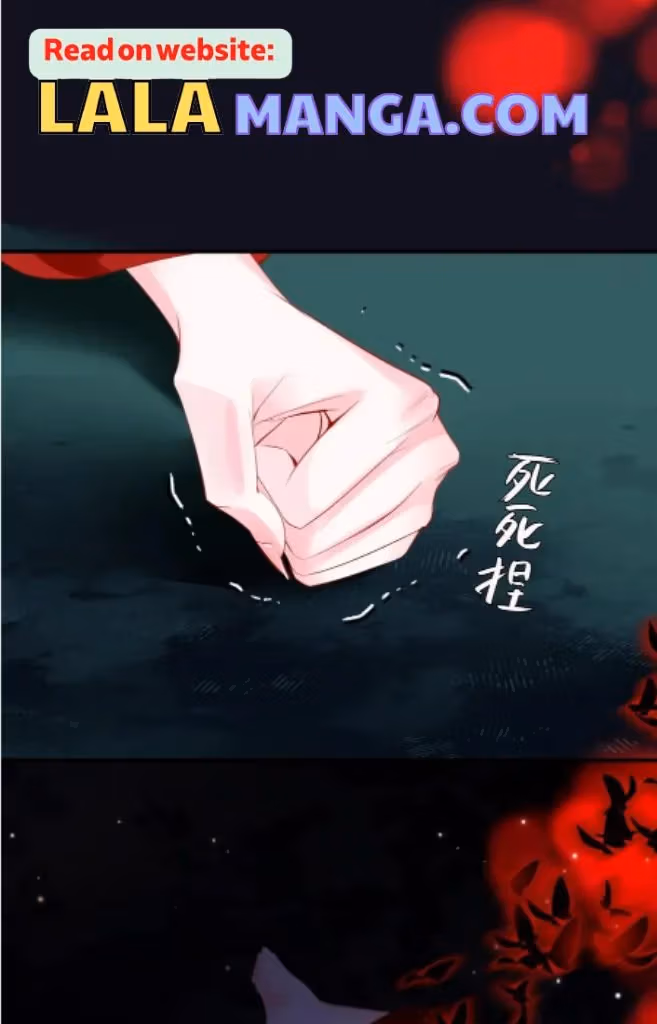 Read Private Devil Puppy chapter 158 image 42 on Lezhin