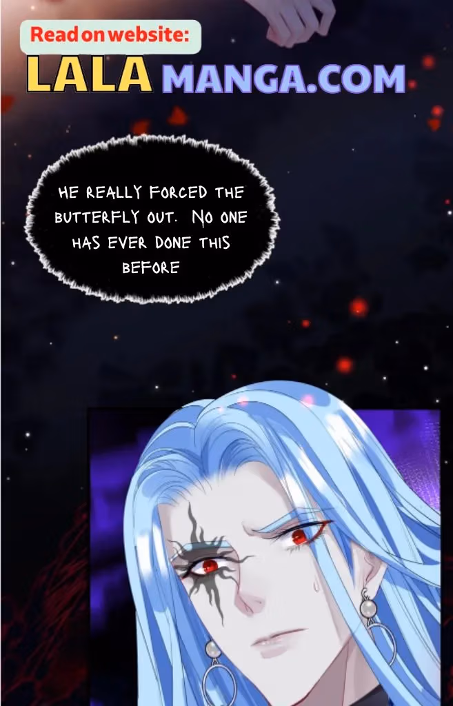 Read Private Devil Puppy chapter 158 image 44 on Lezhin
