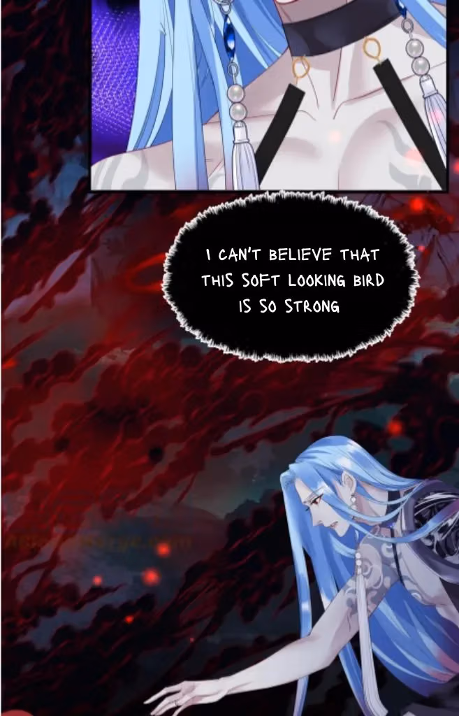 Read Private Devil Puppy chapter 158 image 45 on Lezhin