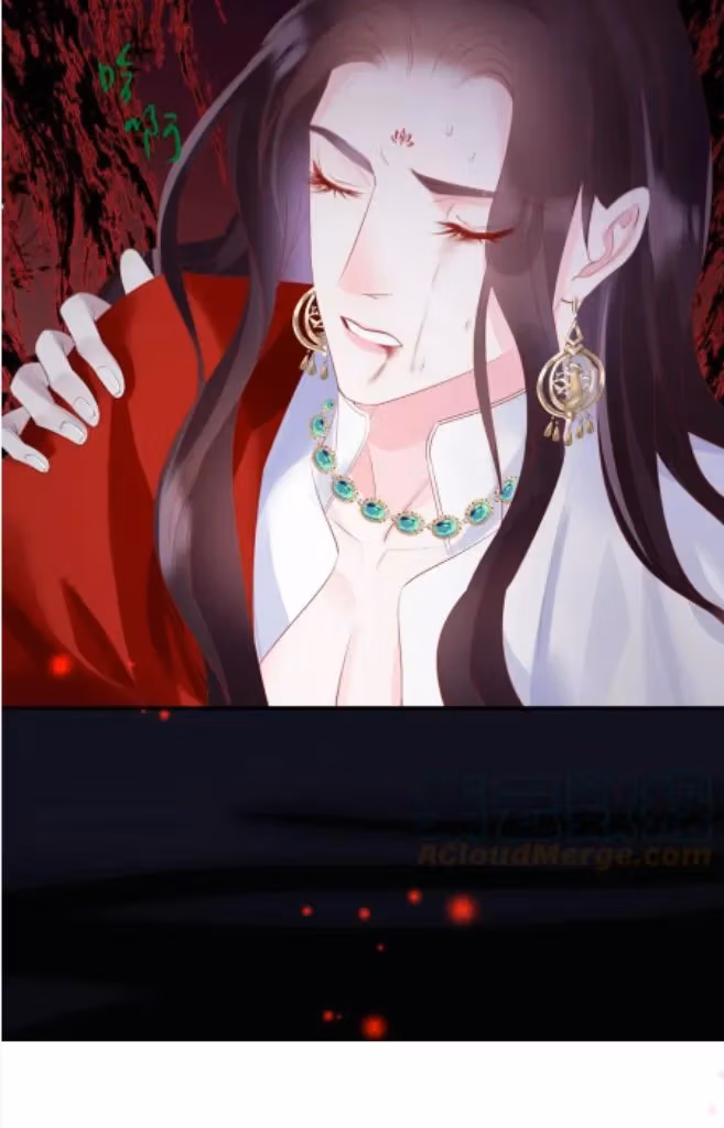 Read Private Devil Puppy chapter 158 image 47 on Lezhin