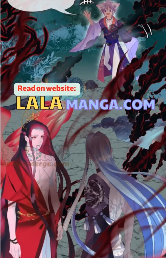 Read Private Devil Puppy chapter 158 image 6 on Lezhin