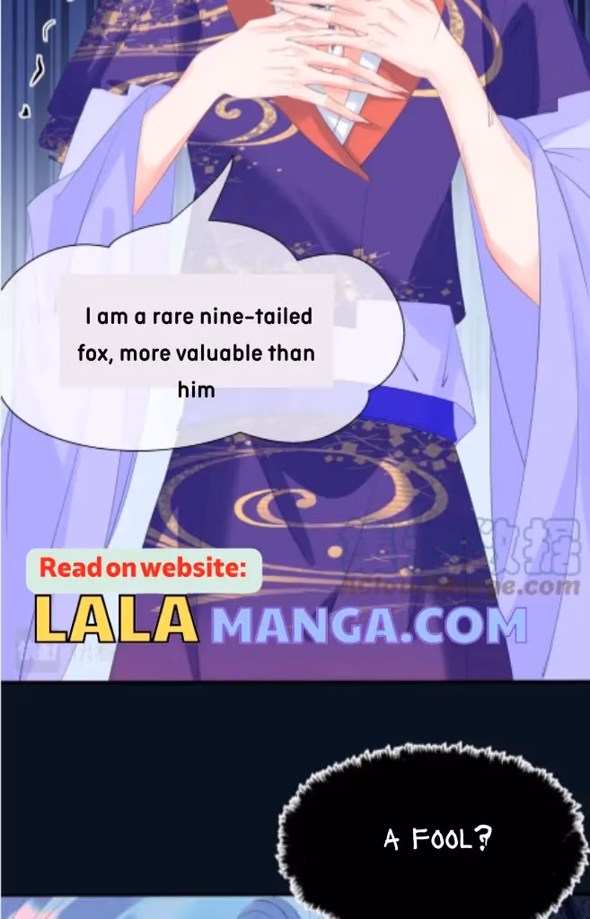 Read Private Devil Puppy chapter 158 image 8 on Lezhin