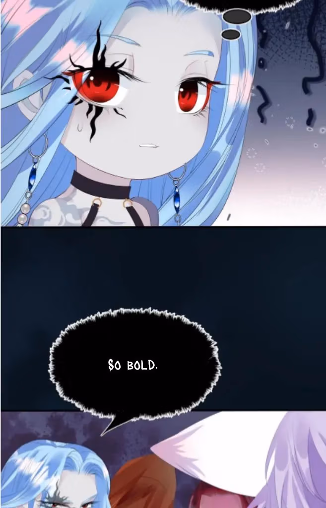 Read Private Devil Puppy chapter 158 image 9 on Lezhin