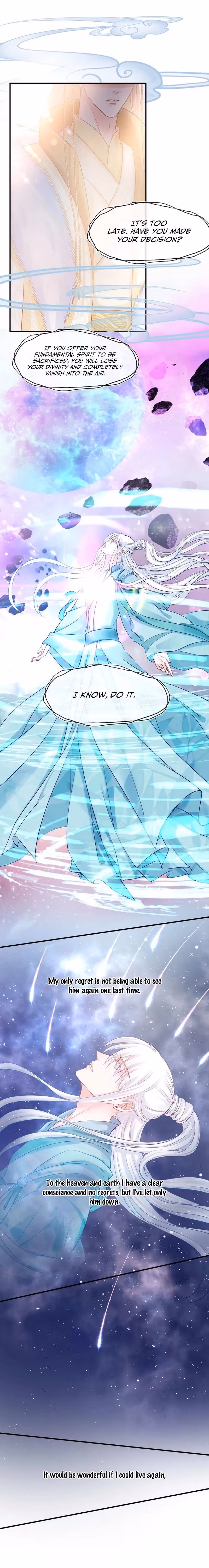 Read Private Devil Puppy chapter 16 image 10 on Lezhin