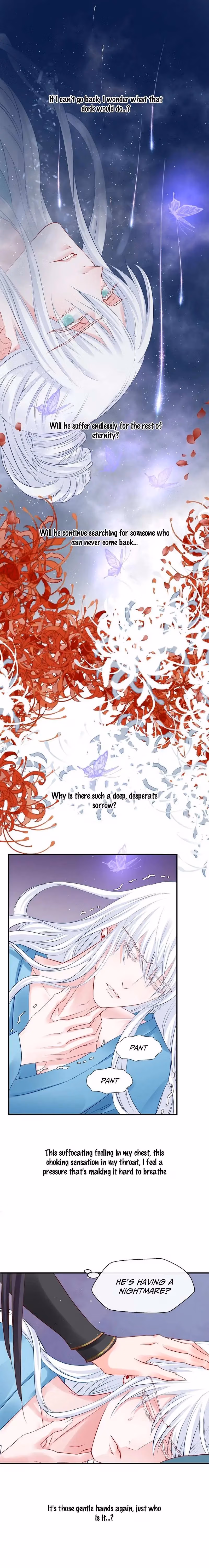 Read Private Devil Puppy chapter 16 image 11 on Lezhin