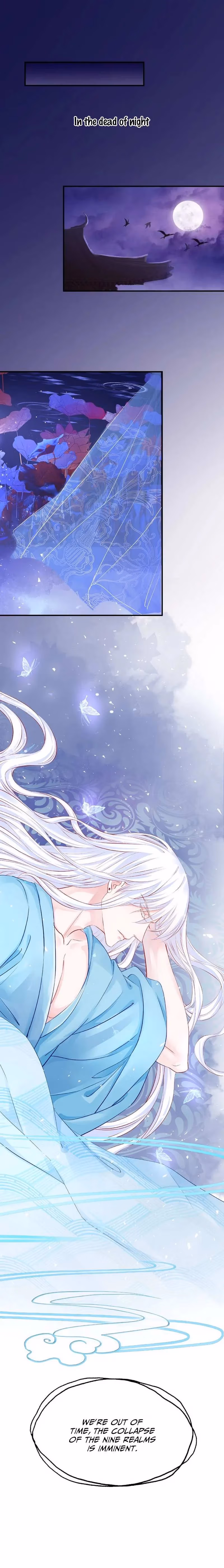 Read Private Devil Puppy chapter 16 image 9 on Lezhin
