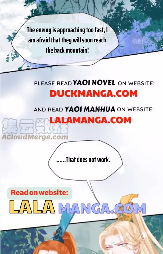 Read Private Devil Puppy chapter 160 image 10 on Lezhin