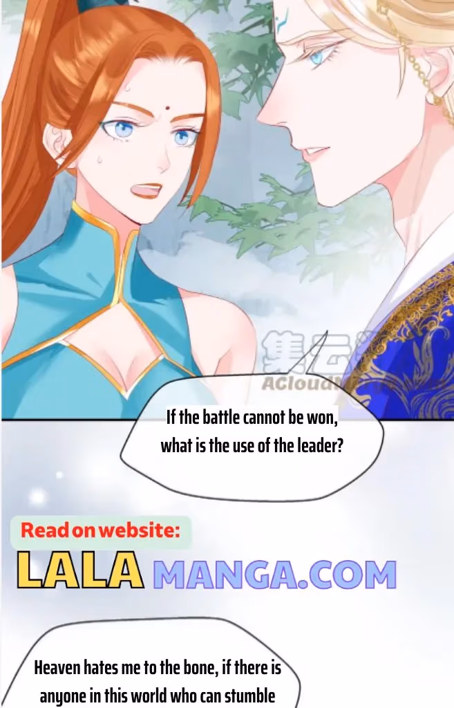 Read Private Devil Puppy chapter 160 image 12 on Lezhin