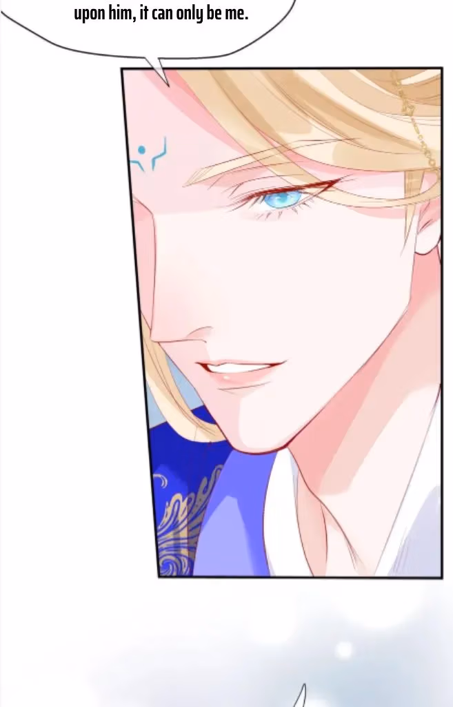 Read Private Devil Puppy chapter 160 image 13 on Lezhin