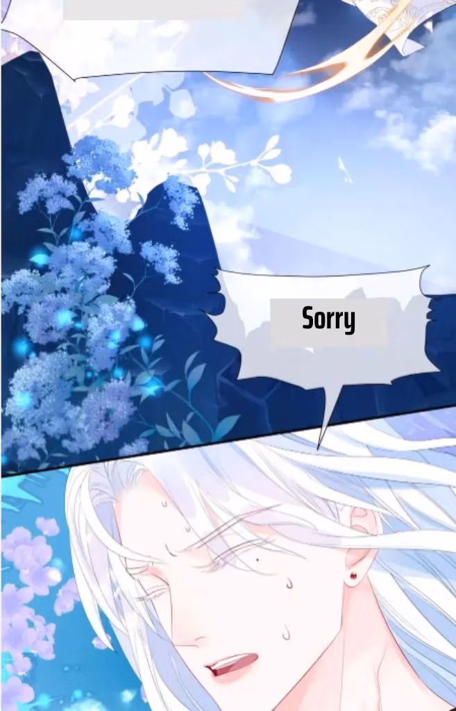 Read Private Devil Puppy chapter 160 image 17 on Lezhin