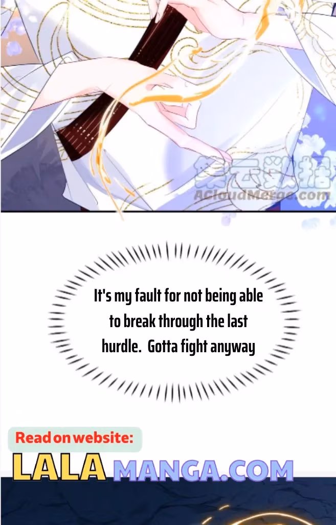 Read Private Devil Puppy chapter 160 image 22 on Lezhin