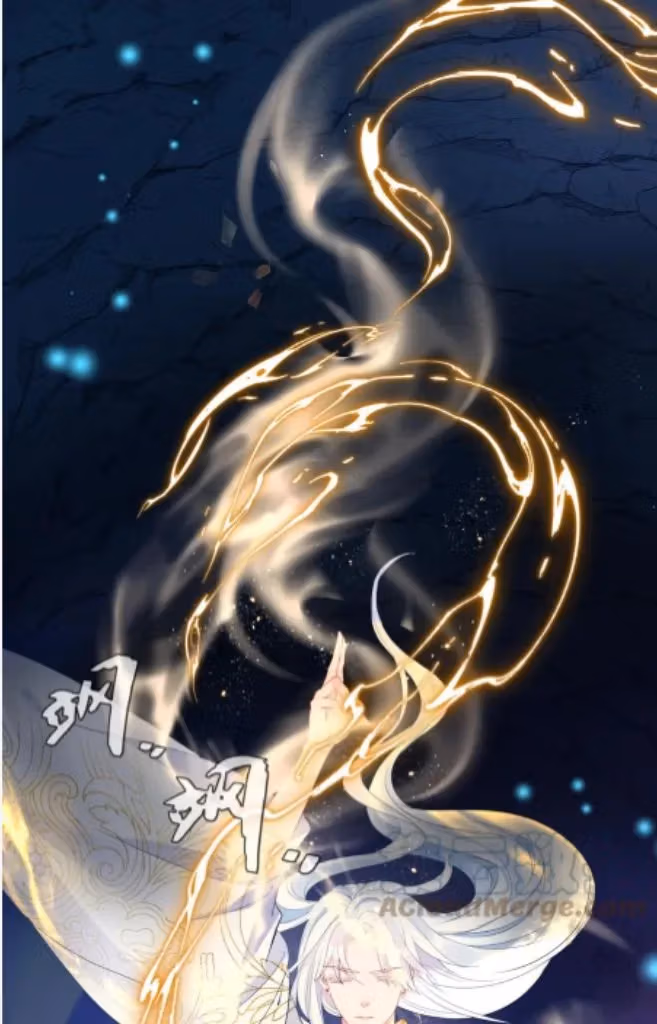 Read Private Devil Puppy chapter 160 image 23 on Lezhin