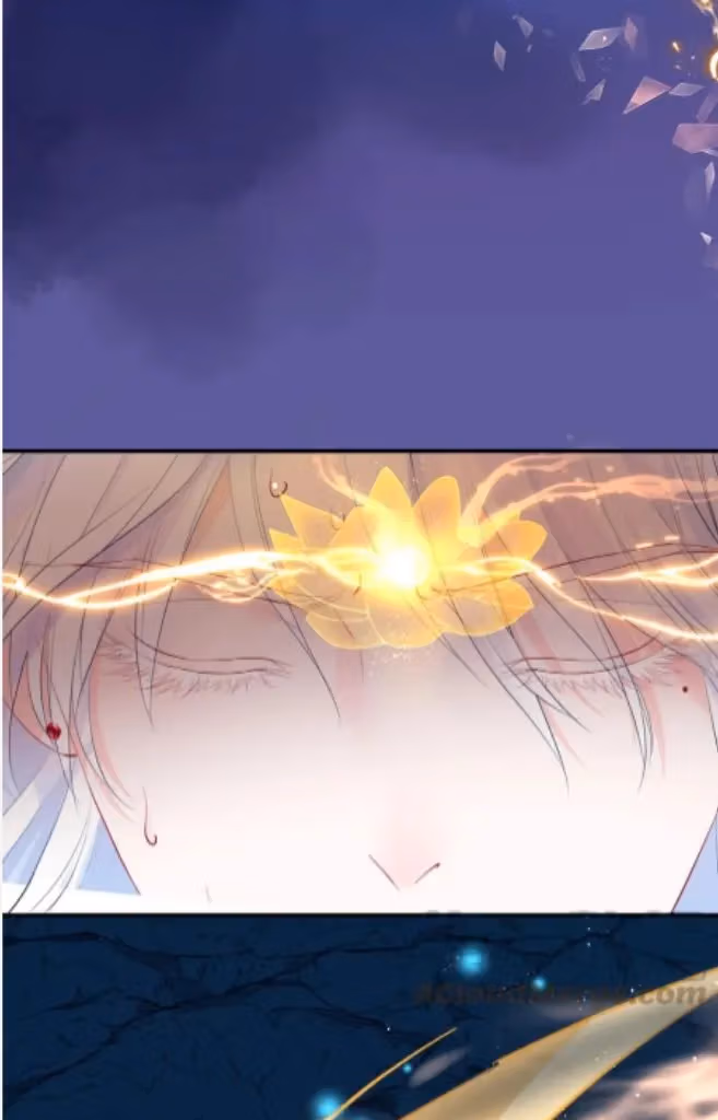 Read Private Devil Puppy chapter 160 image 25 on Lezhin