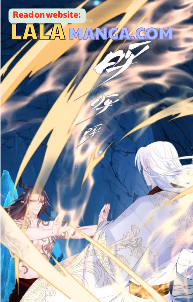 Read Private Devil Puppy chapter 160 image 26 on Lezhin