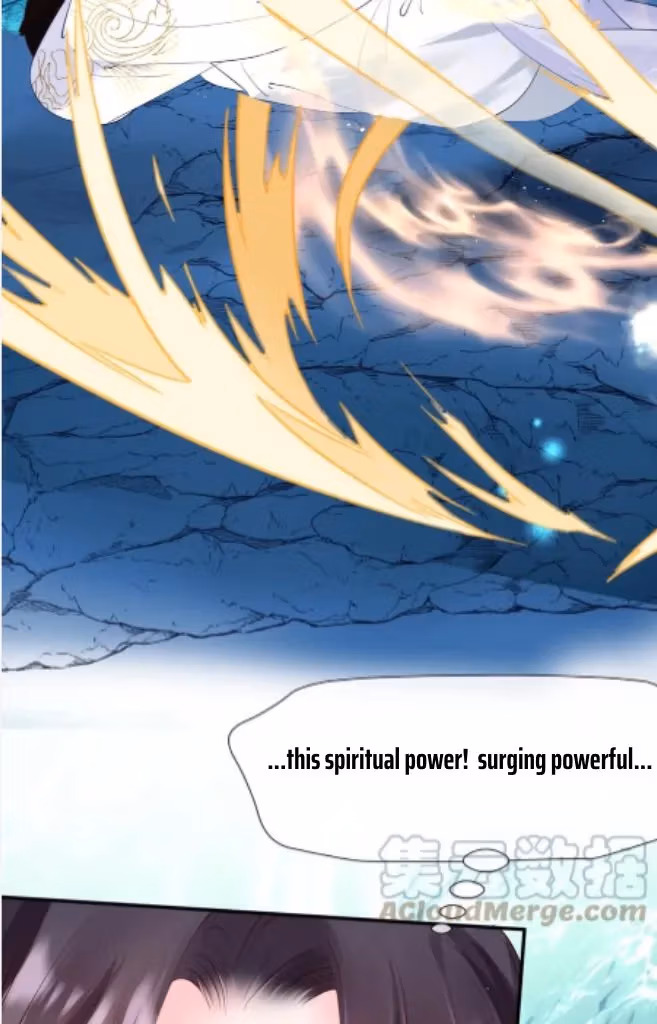 Read Private Devil Puppy chapter 160 image 27 on Lezhin
