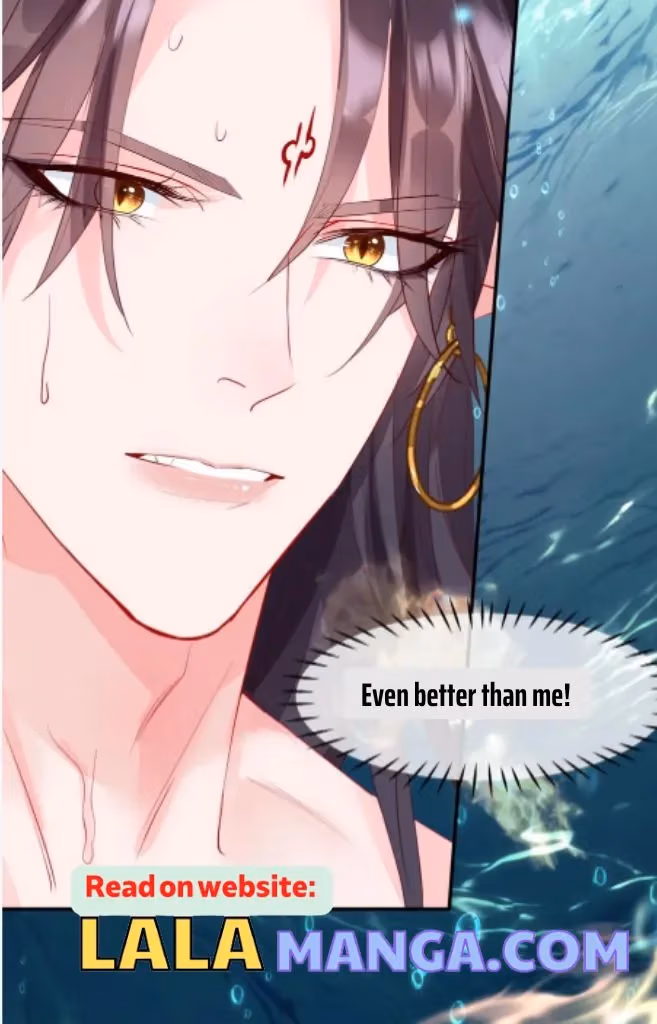 Read Private Devil Puppy chapter 160 image 28 on Lezhin