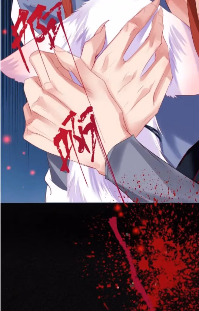Read Private Devil Puppy chapter 160 image 3 on Lezhin