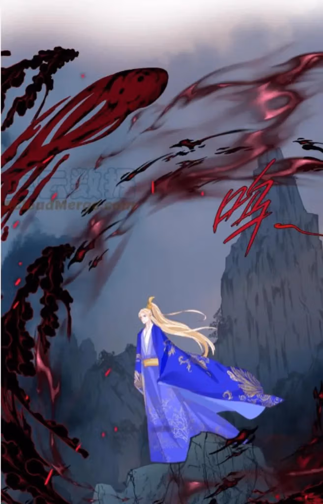 Read Private Devil Puppy chapter 160 image 31 on Lezhin