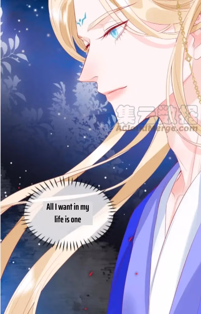 Read Private Devil Puppy chapter 160 image 33 on Lezhin