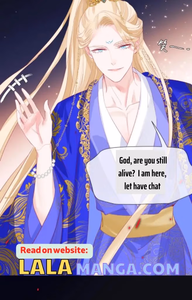 Read Private Devil Puppy chapter 160 image 38 on Lezhin