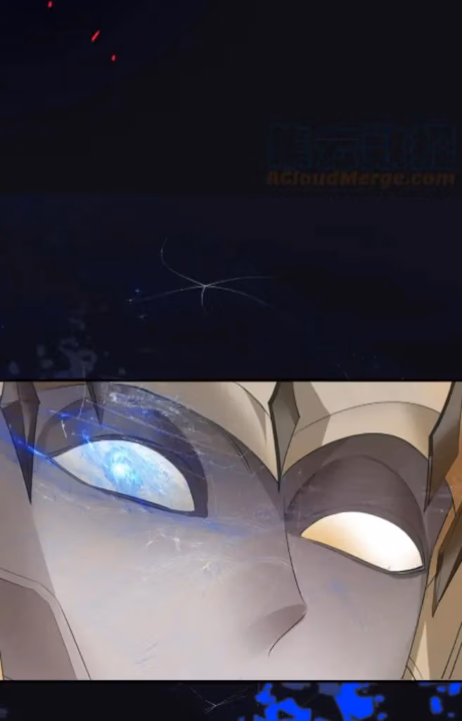 Read Private Devil Puppy chapter 160 image 39 on Lezhin