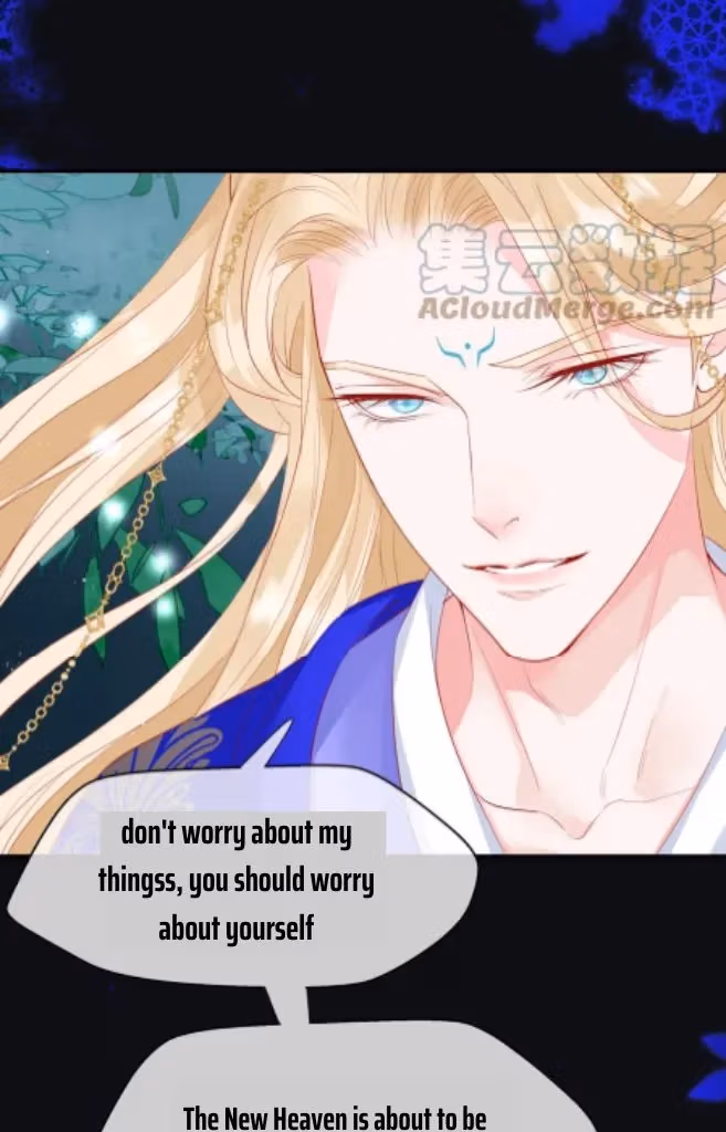 Read Private Devil Puppy chapter 160 image 45 on Lezhin