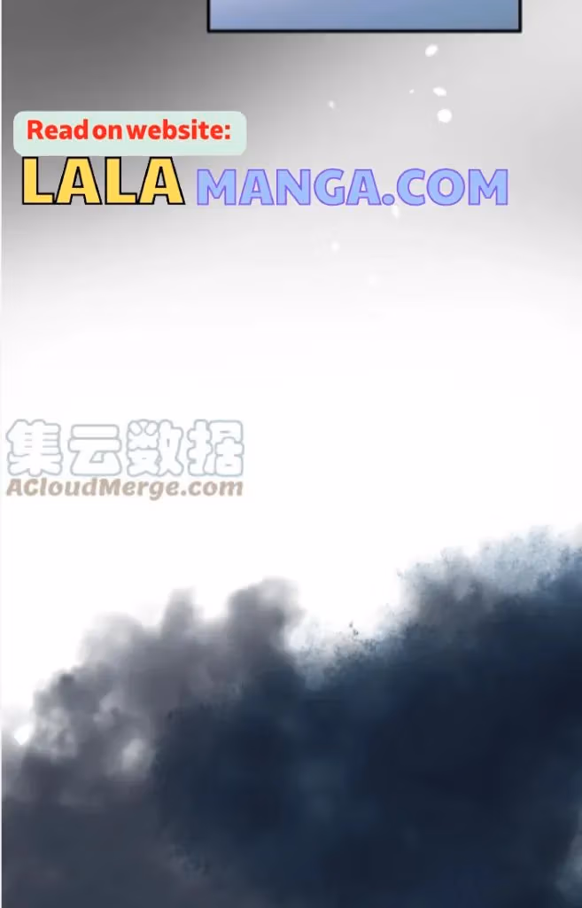 Read Private Devil Puppy chapter 160 image 6 on Lezhin