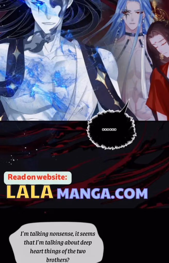 Read Private Devil Puppy chapter 161 image 11 on Lezhin