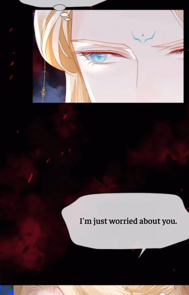 Read Private Devil Puppy chapter 161 image 12 on Lezhin