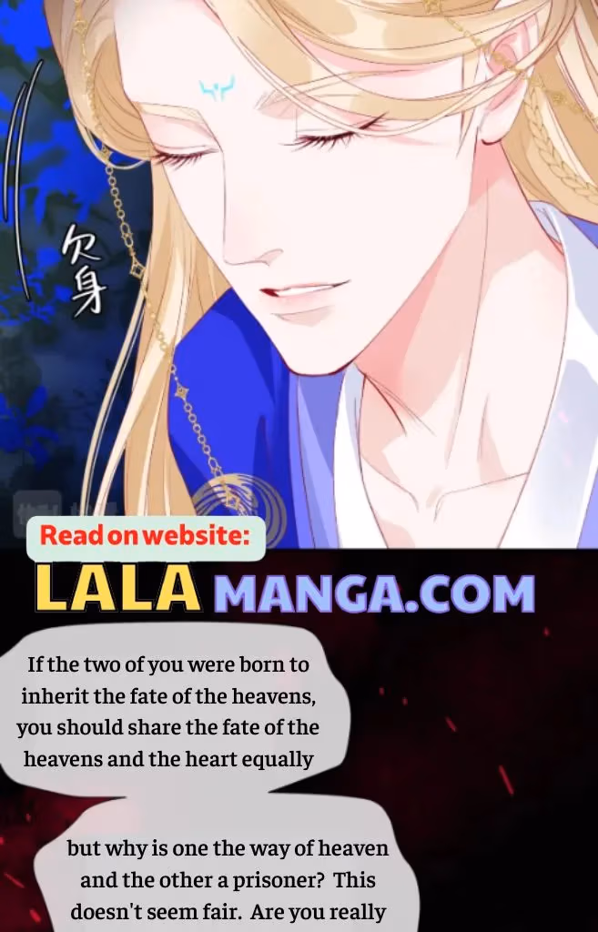Read Private Devil Puppy chapter 161 image 13 on Lezhin