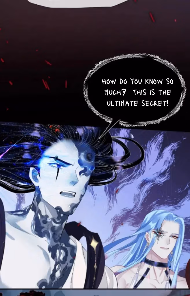 Read Private Devil Puppy chapter 161 image 16 on Lezhin
