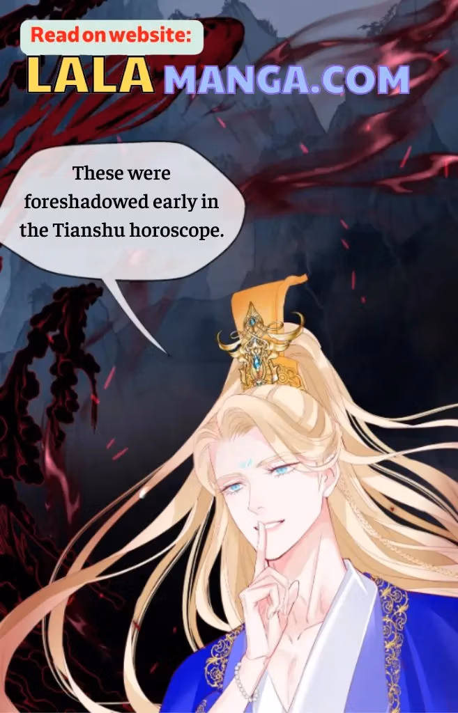 Read Private Devil Puppy chapter 161 image 17 on Lezhin