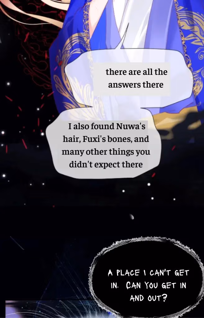Read Private Devil Puppy chapter 161 image 18 on Lezhin