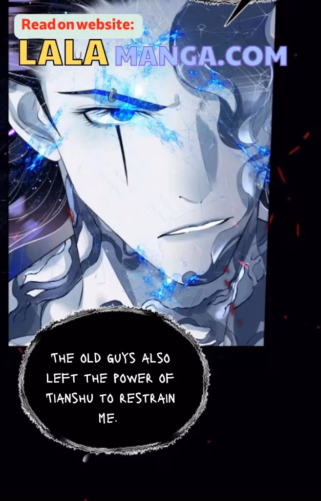Read Private Devil Puppy chapter 161 image 19 on Lezhin