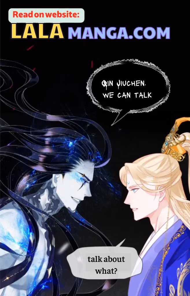 Read Private Devil Puppy chapter 161 image 20 on Lezhin