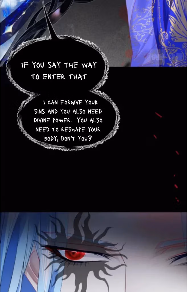 Read Private Devil Puppy chapter 161 image 21 on Lezhin