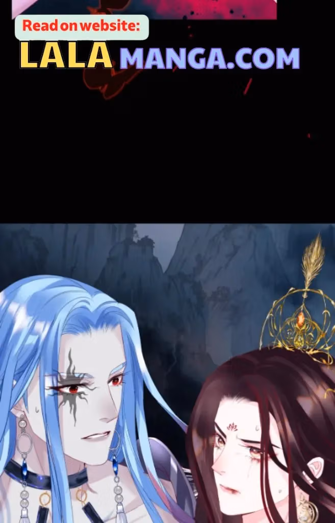 Read Private Devil Puppy chapter 161 image 24 on Lezhin