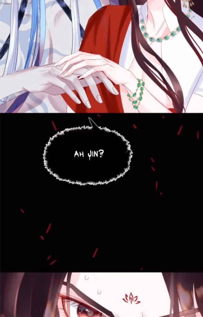 Read Private Devil Puppy chapter 161 image 25 on Lezhin