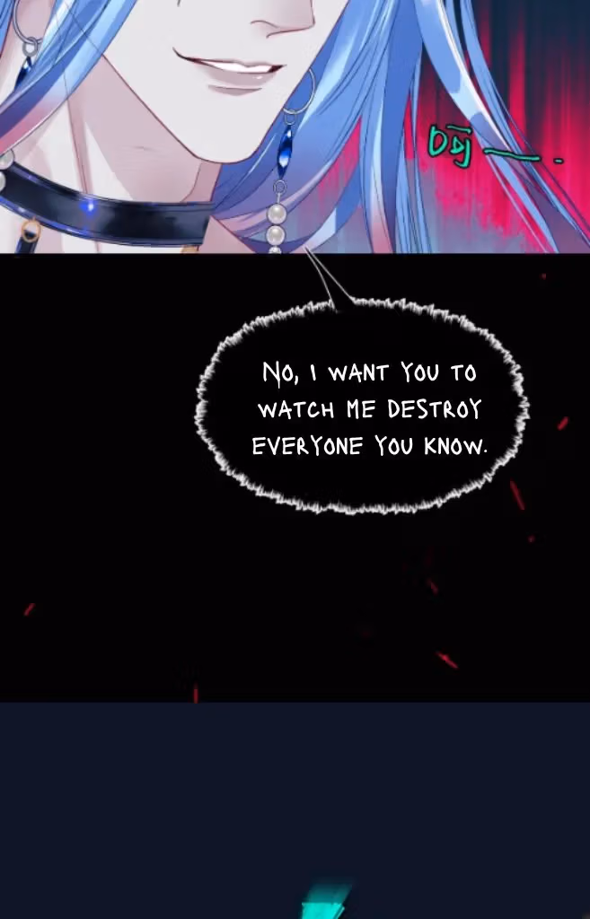 Read Private Devil Puppy chapter 161 image 27 on Lezhin