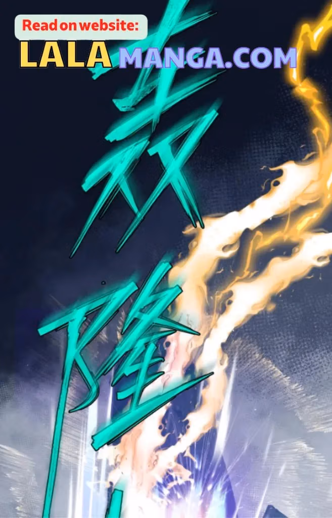 Read Private Devil Puppy chapter 161 image 28 on Lezhin