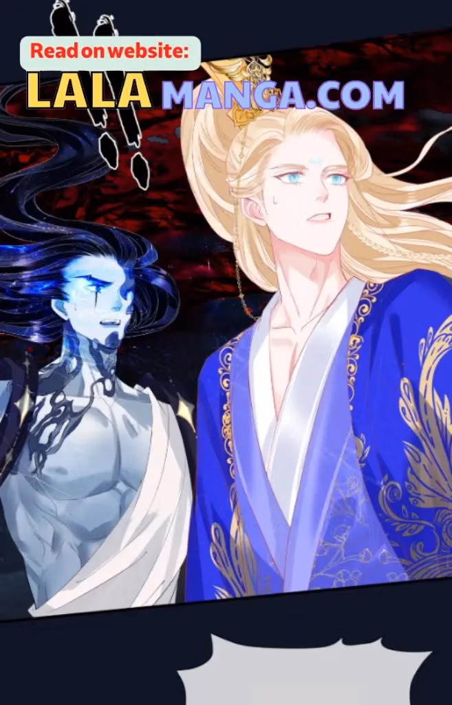Read Private Devil Puppy chapter 161 image 32 on Lezhin