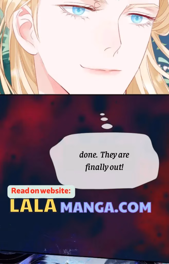 Read Private Devil Puppy chapter 161 image 36 on Lezhin