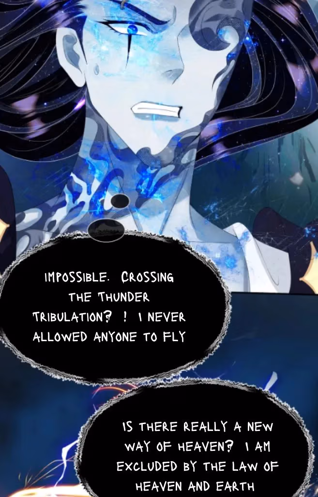 Read Private Devil Puppy chapter 161 image 37 on Lezhin