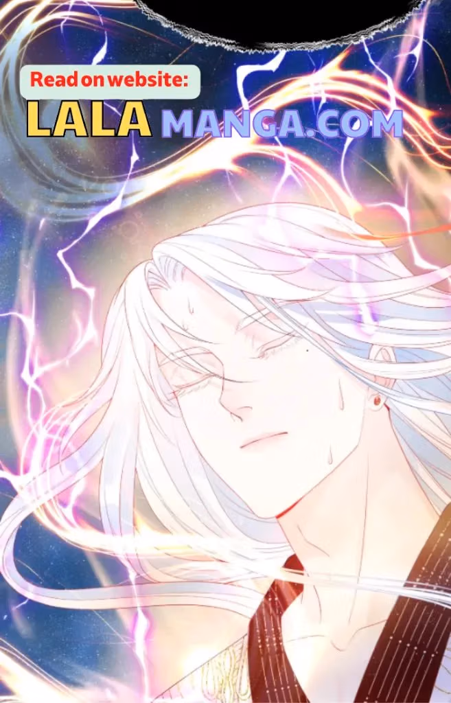 Read Private Devil Puppy chapter 161 image 38 on Lezhin