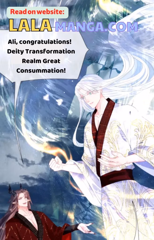 Read Private Devil Puppy chapter 161 image 40 on Lezhin