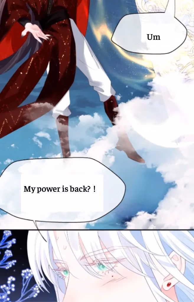 Read Private Devil Puppy chapter 161 image 41 on Lezhin