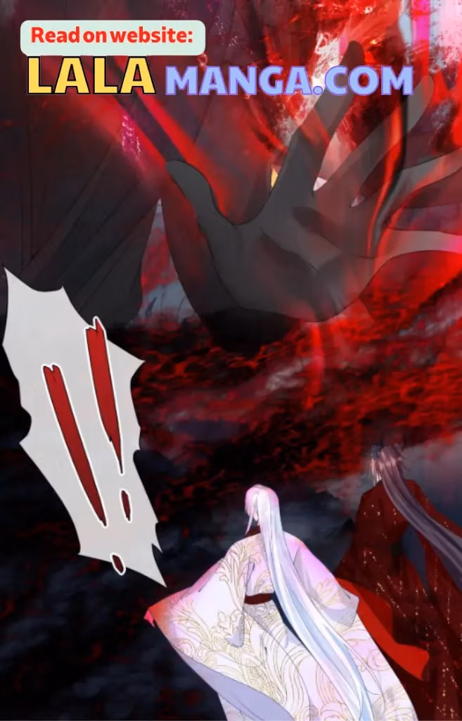 Read Private Devil Puppy chapter 161 image 44 on Lezhin