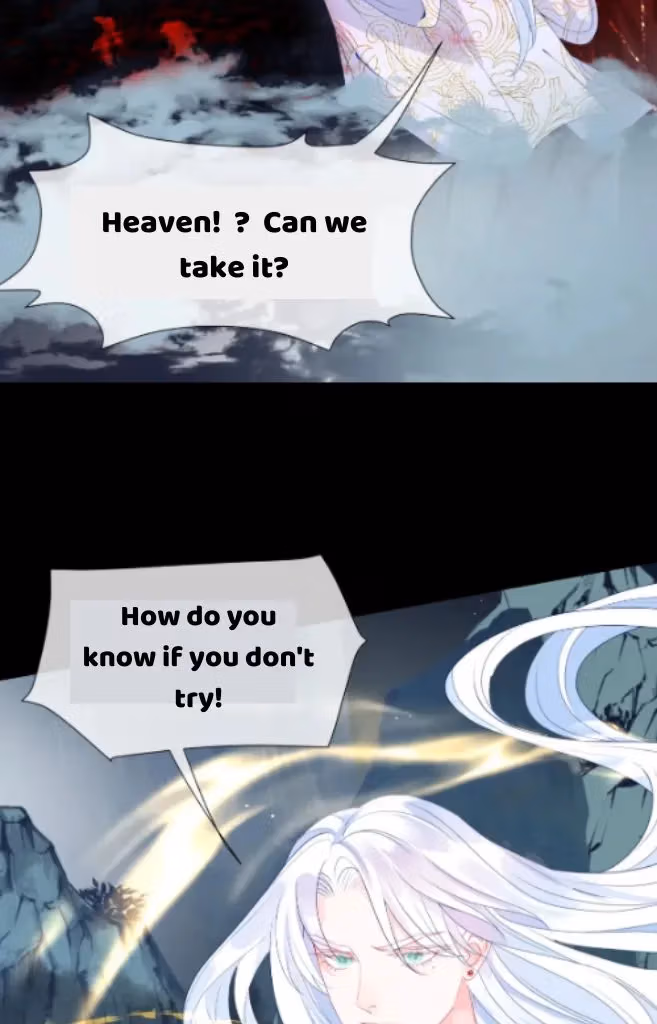 Read Private Devil Puppy chapter 161 image 45 on Lezhin