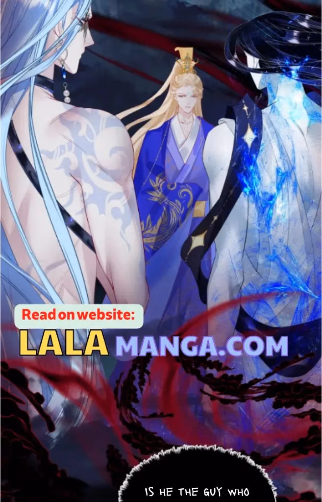 Read Private Devil Puppy chapter 161 image 5 on Lezhin